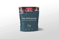 Le Puzzle 2022